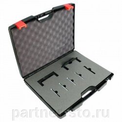 CT-4026U Car-tool Фиксатор распредвалов VAG T40264 от компании Партнёр-СТО - оборудование и инструмент для автосервиса и шиномонтажа. - фото 1