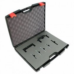 CT-4026U Car-tool Фиксатор распредвалов VAG T40264