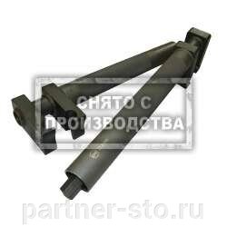 CT-B1040 Car-tool Стяжка пружин для W203 от компании Партнёр-СТО - оборудование и инструмент для автосервиса и шиномонтажа. - фото 1