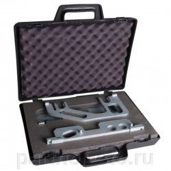 CT-B1188 Car-tool Расширенный набор инструмента для N51/52/53/54 от компании Партнёр-СТО - оборудование и инструмент для автосервиса и шиномонтажа. - фото 1