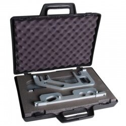 CT-B1188 Car-tool Расширенный набор инструмента для N51/52/53/54