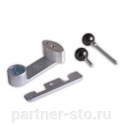 CT-D1207 Car-tool Специнструмент для Porsche 911 (996,997) от компании Партнёр-СТО - оборудование и инструмент для автосервиса и шиномонтажа. - фото 1