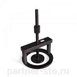 CT-R052 Car-tool Устройство для установки LOW REVERSE JF506E от компании Партнёр-СТО - оборудование и инструмент для автосервиса и шиномонтажа. - фото 1