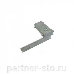 CT-U0114 Car-tool Фиксатор масляных форсунок BMW 1 14 250 от компании Партнёр-СТО - оборудование и инструмент для автосервиса и шиномонтажа. - фото 1