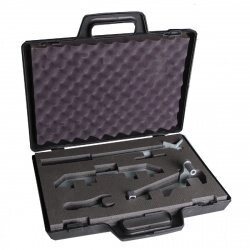 CT-Z0108 car-tool набор для установки грм BMW N12 / N14, PSA