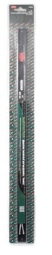 Держатель магнитный RF-880024R: для инструмента "планка"(605х23х12.5мм), в блистере ROCKFORCE /1 от компании Партнёр-СТО - оборудование и инструмент для автосервиса и шиномонтажа. - фото 1