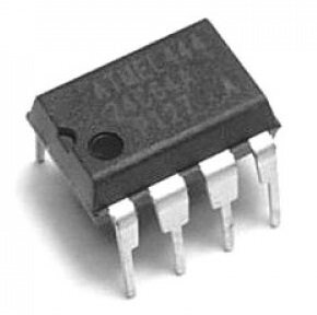 EPROM16 topauto обновление бд для RR400