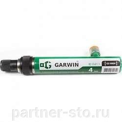 GE-HR04 GARWIN Гидравлический цилиндр растяжной 4т от компании Партнёр-СТО - оборудование и инструмент для автосервиса и шиномонтажа. - фото 1