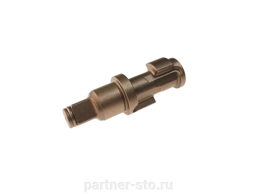 JTC-5212-07S Привод 1/2" для пневмогайковерта JTC-5212 от компании Партнёр-СТО - оборудование и инструмент для автосервиса и шиномонтажа. - фото 1