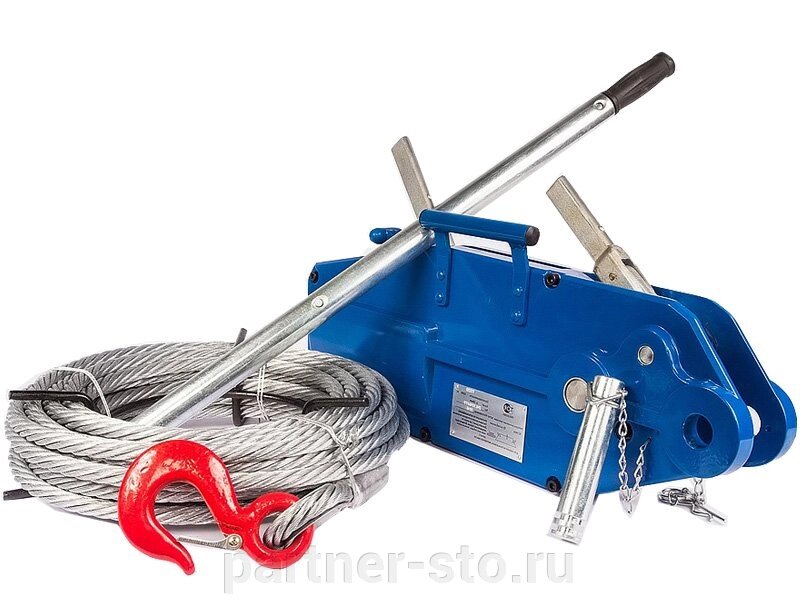 Лебедки 1 6 т Лебедки 1 6 т