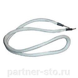 N03448 Pro Max MD99-603 - Мягкая гнущаяся насадка для Miniductor 2 и U-555 (входит в комплект) от компании Партнёр-СТО - оборудование и инструмент для автосервиса и шиномонтажа. - фото 1