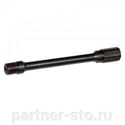 N03482 Autoscope Px Longer - Удлинитель для датчика давления в цилиндре (Autoscope) от компании Партнёр-СТО - оборудование и инструмент для автосервиса и шиномонтажа. - фото 1