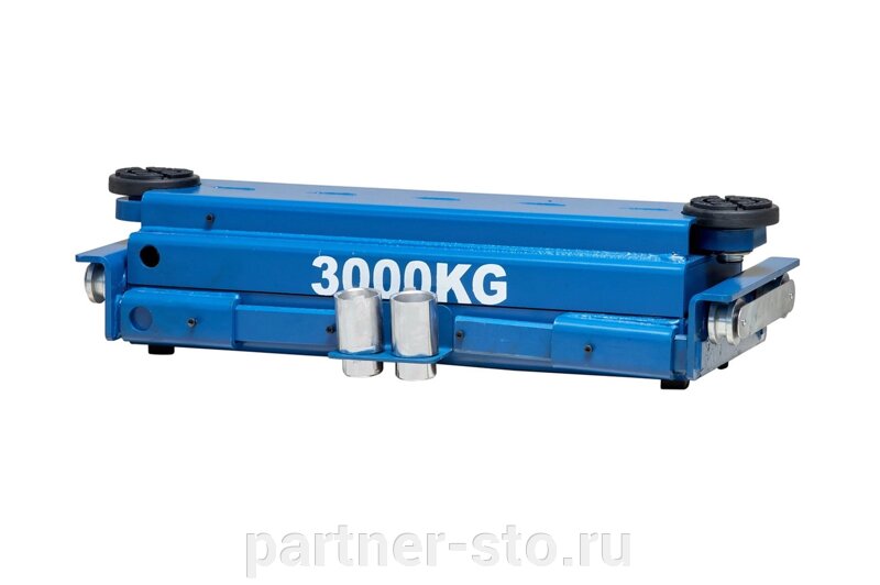 N 433 п. N 433 п