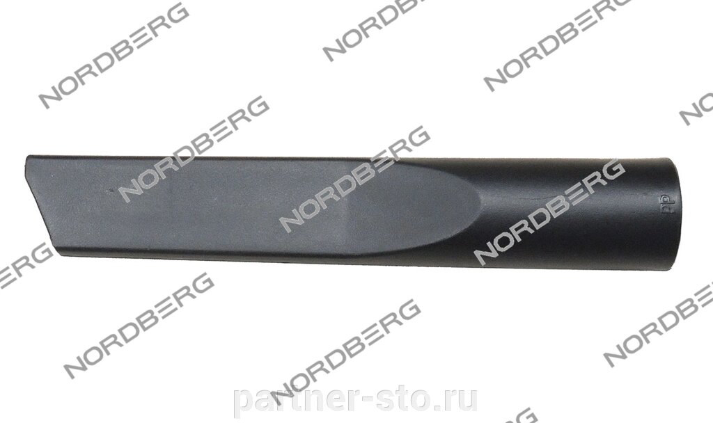 NV31/34#NOZ-32 NORDBERG Насадка щелевая для NV31/NV34 (32мм) от компании Партнёр-СТО - оборудование и инструмент для автосервиса и шиномонтажа. - фото 1