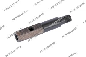 Переходник для гидравлической системы NORDBERG BAS-ADAPTER