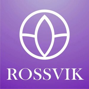 Специнструмент ROSSVIK