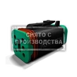 N37705 Motorscan Диагностический сканер для мотоциклов в Санкт-Петербурге от компании Партнёр-СТО - оборудование и инструмент для автосервиса и шиномонтажа.