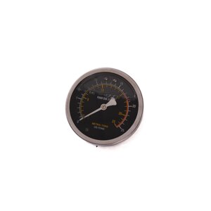 RKSD0804CEPG Rossvik Pressure gauge п. 1 Манометр (для SD0804CE)