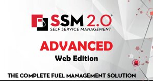 SSM 2.0 ADVANCES - WEB EDITION Software (до 250 пользователей) в Санкт-Петербурге от компании Партнёр-СТО - оборудование и инструмент для автосервиса и шиномонтажа.