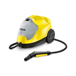 1.512-450.0 Пароочиститель Karcher SC 4 EasyFix