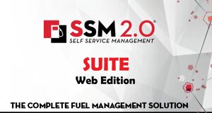 SSM 2.0 SUITE  - WEB EDITION Software (до 1000 пользователей) в Санкт-Петербурге от компании Партнёр-СТО - оборудование и инструмент для автосервиса и шиномонтажа.