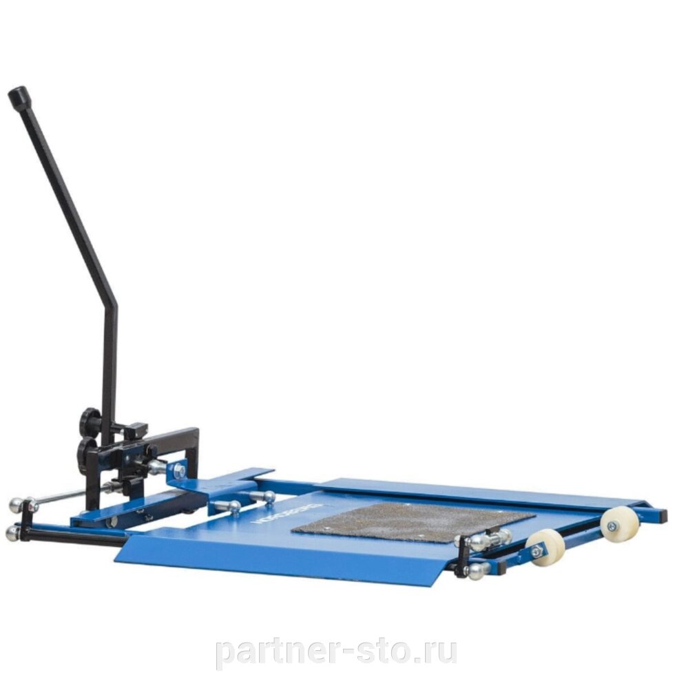 Индикатор емкости свинцовых аккумуляторов кулон-2ns. Люфт-детектор agk-1. Люфт детектор maha lms 20/2. Кулон 2ns тестер. Тестер подвески.