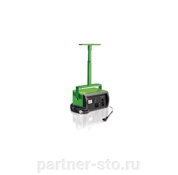 687000010 Зарядное устройство BML 2415 FW Bosch - характеристики