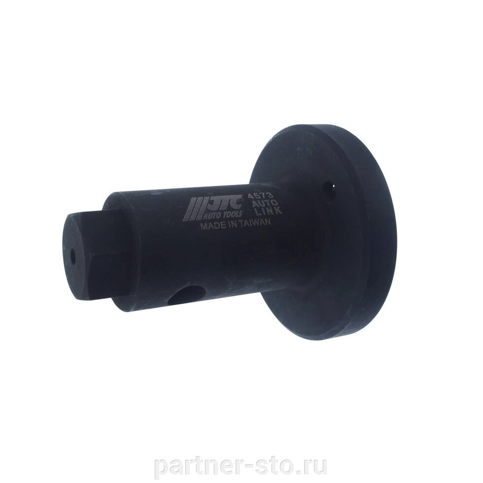 JTC-4573 Приспособление для проворачивания коленвала (AUDI A6, a7 Sportback, a8 4.0 4V TFSI) - Россия