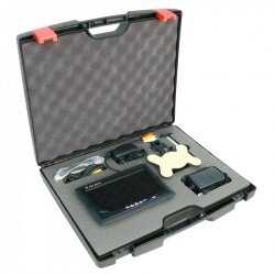 CT-M001 Car-tool Цифровой USB микроскоп
