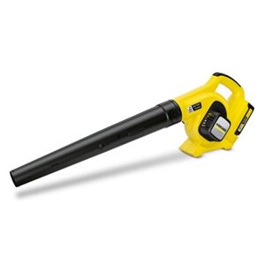 Воздуходувки Karcher (Керхер)