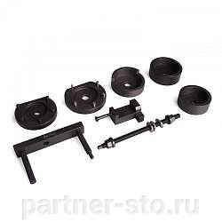 CT-B1201 Car-tool Съёмник сайлентблоков BMW - гарантия