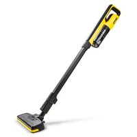 Аккумуляторные пылесосы Karcher (Керхер)