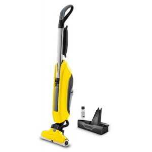 Поломоечные машины бытовые Karcher (Керхер)