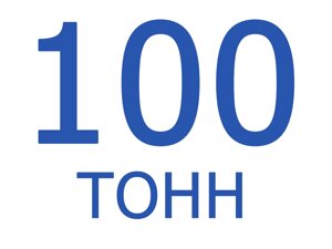 Прессы гидравлические 100 тонн