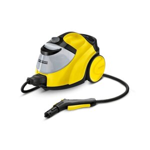 1.512-530.0 Пароочиститель Karcher SC 5 EasyFix