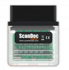 ScanDoc