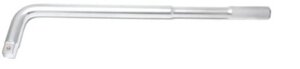 RF-8158630 ROCKFORCE Вороток Г-образный 630мм, 1"