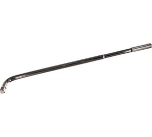 ER-53476 ЭВРИКА Вороток 3/4"DR Г-образный 760мм