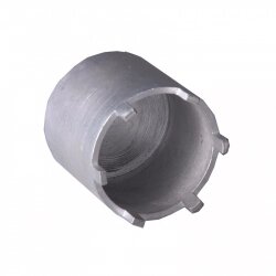 CT-U0909 Car-tool Зубчатый ключ Mercedes Benz
