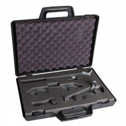 CT-Z0108 Car-tool Набор для установки ГРМ BMW N12 / N14, PSA