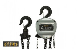 OL50303 OLYMP Таль стационарная OLC 3 тонны