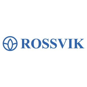 Оборудование Rossvik
