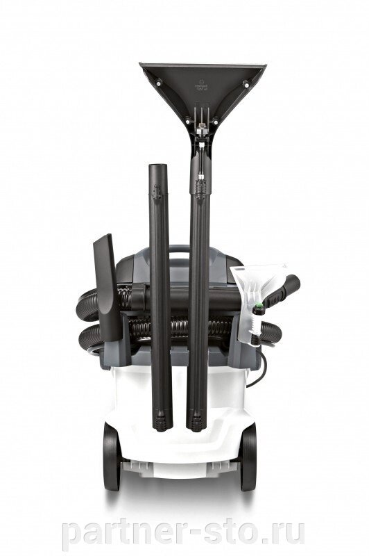 081 220. Моющий пылесос керхер 6. Karcher se 6. Моющий пылесос karcher se 6. 100.