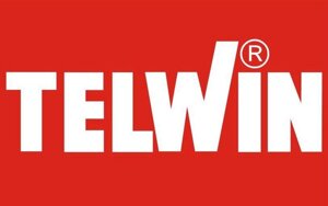 Оборудование и расходные материалы Telwin