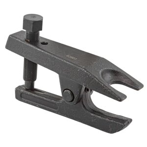 RF-62801 Съемник рулевых тяг зев 19мм ROCKFORCE