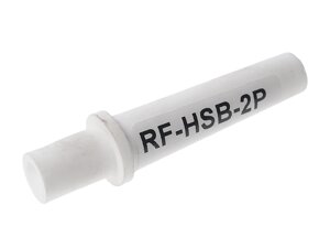 Сопло RF-HSB-IIP керамическое для пистолета HSB-II ROCKFORCE /1