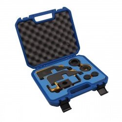 CT-A1738 Car-tool Набор для установки ГРМ FORD 4.6/ 5.4/ 6.8 L