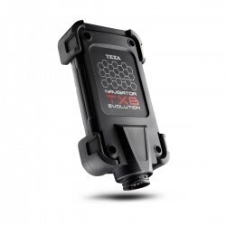 D11731 TEXA Диагностический сканер TEXA NAVIGATOR TXB EVOLUTION
