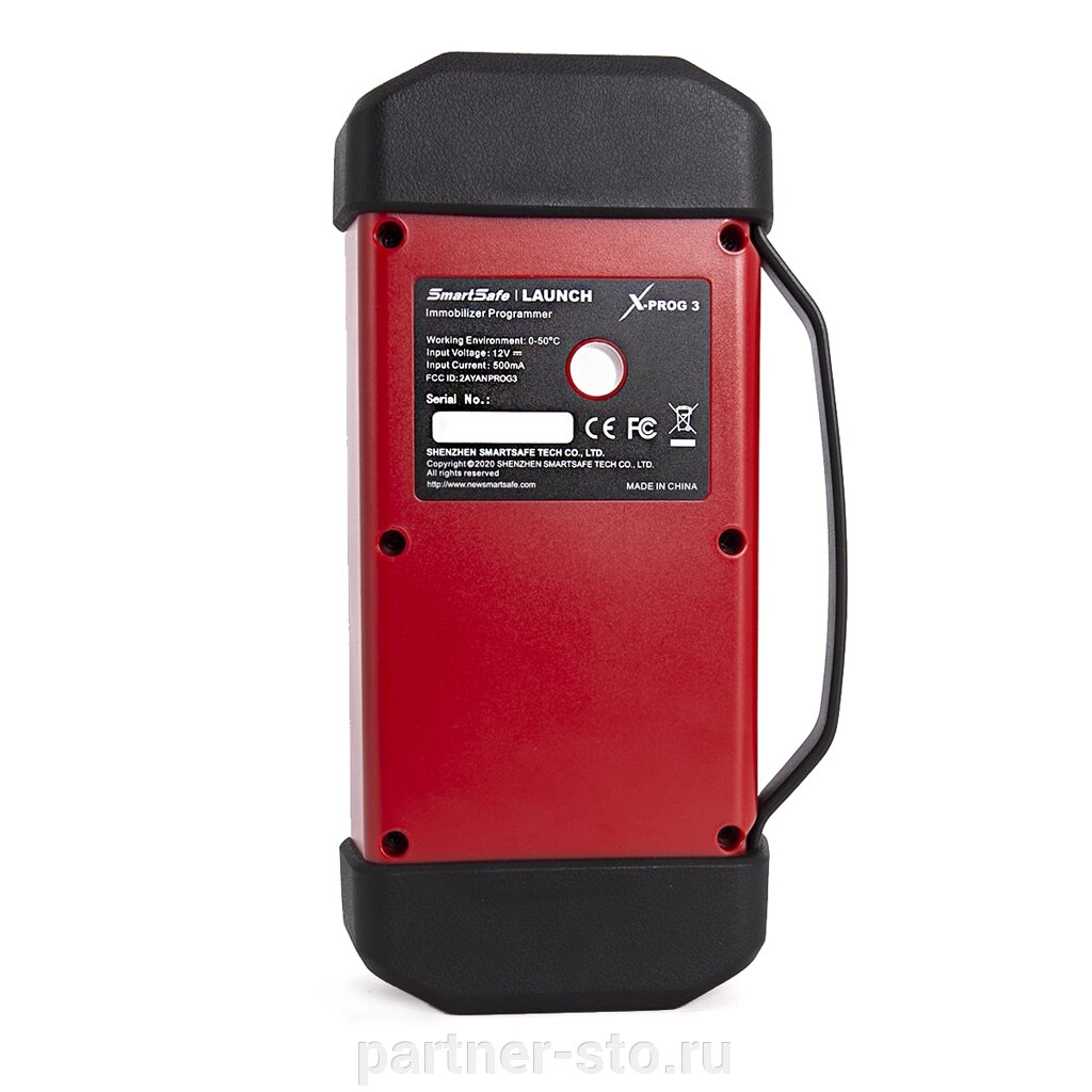 Программатор иммобилайзеров. Программатор иммобилайзера. Launch x-prog 3. Лаунч x431 программатор ключей. Launch x prog.