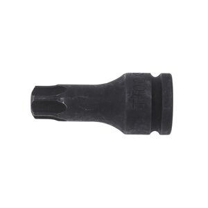 86014T100 Hans Головка ударная с внешним TORX 3/4"dr. T100 в Санкт-Петербурге от компании Партнёр-СТО - оборудование и инструмент для автосервиса и шиномонтажа.